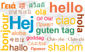 hello_in_many_languages_580